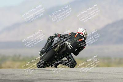 media/Nov-30-2025-TrackXperience (Sun) [[c0061d280f]]/3-Level 1/Session 4 Turn 9 Backside/